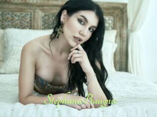 StephanieBaugnie