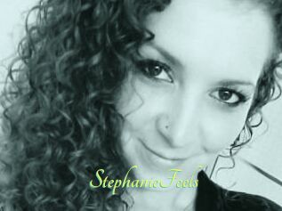 Stephanie_Feels