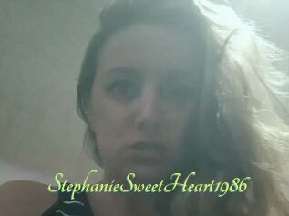 StephanieSweetHeart1986