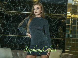 StephanyCollins
