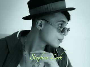 Stephen_Lark