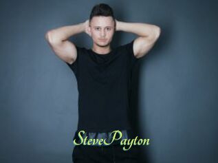 StevePayton