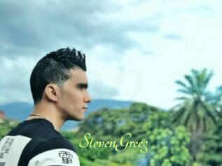 StevenGreeg
