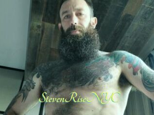 StevenRiseNYC