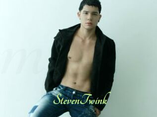 StevenTwink