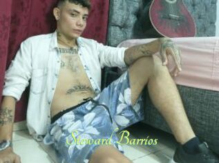 Steward_Barrios
