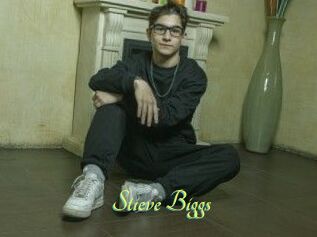 Stieve_Biggs