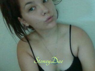 StoneyDae