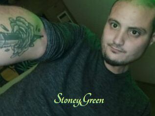 StoneyGreen