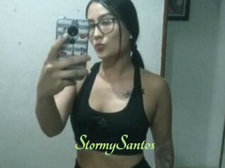 StormySantos