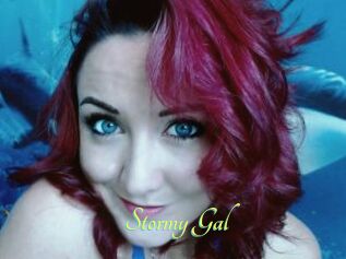 Stormy_Gal