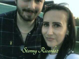 Stormy_Ricardo2