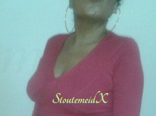 StoutemeidX