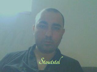 Stoutstel
