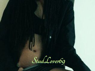 StudLover69