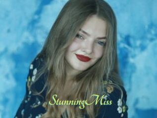 StunningMiss
