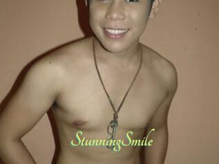 StunningSmile