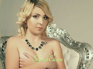 StylishEileen