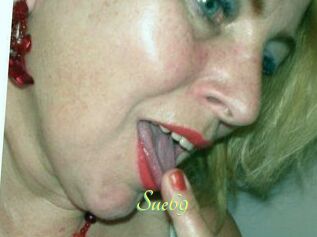 Sue69