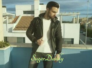 SugarDaddy
