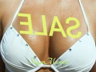 SugarMary69