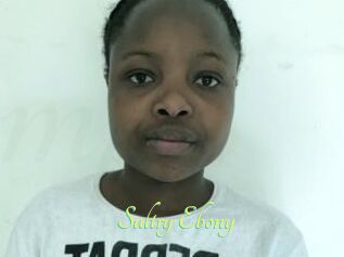 Sultry_Ebony