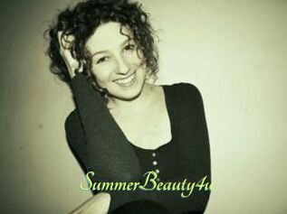 SummerBeauty4u