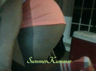 SummerKummer