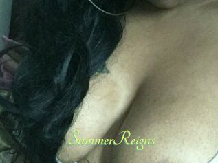 Summer_Reigns