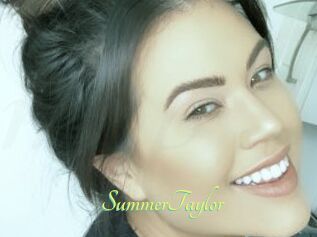 SummerTaylor