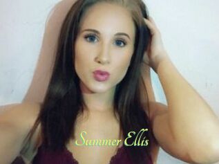 Summer_Ellis