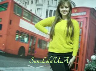 SunLolaUA