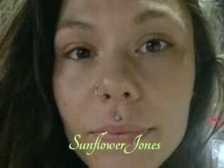 SunflowerJones