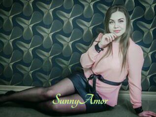 SunnyAmor