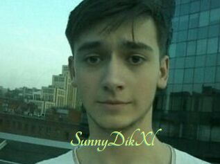 Sunny_DikXl