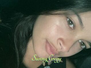 SunnyGreyy