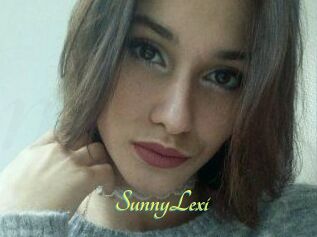 SunnyLexi