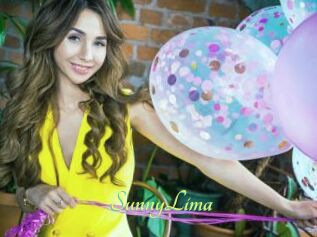 SunnyLima