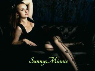 SunnyMinnie