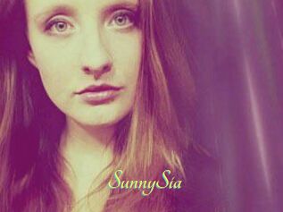 SunnySia