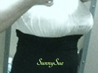 Sunny_Sue