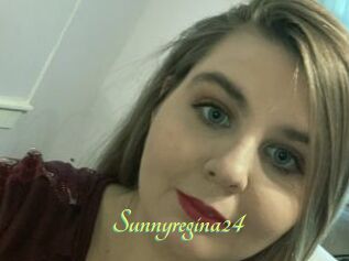 Sunnyregina24