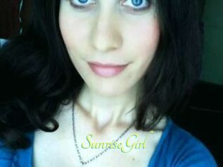 SunriseGirl