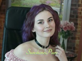 SunshinePure