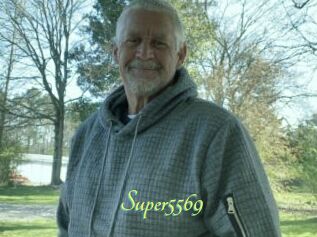 Super5569