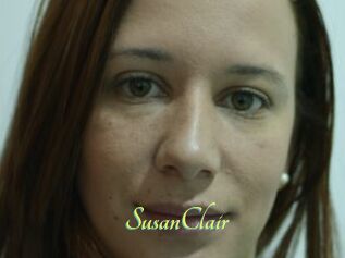 SusanClair