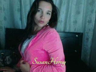 SusanHorny