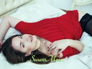 SusanMoore