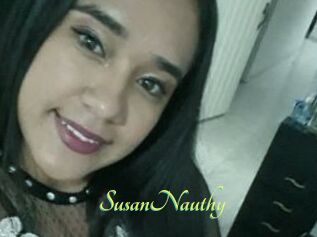 SusanNauthy