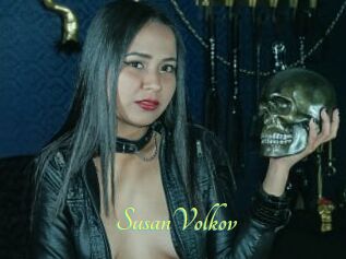 SusanVolkov